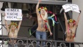Femen-Koelner-Dom.jpg