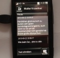 Kranefoer-SMS.jpg