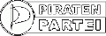 Logo-Piratenpartei.gif