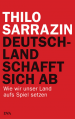 Thilo Sarrazin - Deutschland schafft sich ab.png