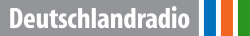 Logo-Deutschlandradio.png