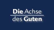 Logo-DieAchseDesGuten.gif