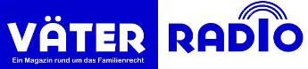 Logo-vaeterradio-2.jpg