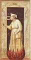 Der Neid - Giotto.jpg