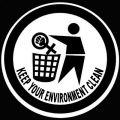 Keep your environment clean.jpg