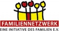 Logo-Familiennetz.jpg