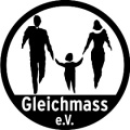 Logo-Gleichmass.jpg