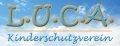 Logo-Luca Kinderschutzverein.jpg