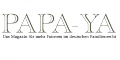 Logo-Papa-Ya.png