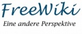 Logo - FreeWiki.jpg