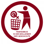 Logo Antifeminismus.png