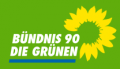 Logo Gruene.png